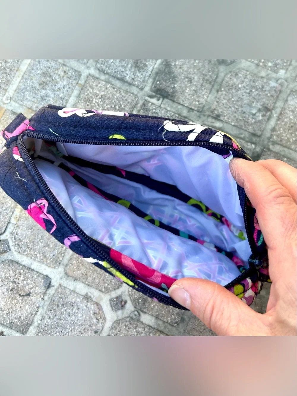 Vera Bradley vera bradley